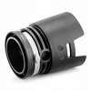 Karcher Adapteris zaciskowy nowy na zacisk stary opakowany DN35 Karcher 2.889-312.0