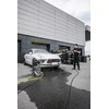 Aukšto slėgio plovykla Kärcher HD 4/10 X Plus Classic, 400 l/h, 145 bar
