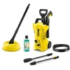 Karcher Aukšto slėgio plovykla K 2/PREMIUM PC 1.673-633.0 KARCHER