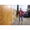 Karcher Aukšto slėgio plovykla K 7/PREM ECO*!B 1.317-365.0 KARCHER