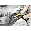Karcher Aukšto slėgio plovykla K 7/PREM ECO*!B 1.317-365.0 KARCHER