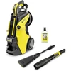 Karcher Aukšto slėgio plovykla K 7/PREM ECO*!B 1.317-365.0 KARCHER