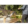 Karcher Aukšto slėgio plovykla K 7/PREM ECO*!B 1.317-365.0 KARCHER