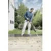 Kärcher Aukšto slėgio plovykla K 7 Premium Power Flex | 1.317-320.0