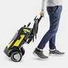 Kärcher Aukšto slėgio plovykla K 7 WCM | 1.317-400.0
