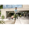 Karcher Aukšto slėgio plovykla K 7/WCM FJ 1.317-402.0 KARCHER