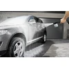 Karcher Aukšto slėgio plovykla K 7/WCM FJ 1.317-402.0 KARCHER