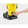 Karcher K 3 *EU electric