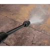 Karcher K 3 *EU electric