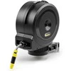 Karcher HBX 4.20 Automatic
