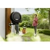 Karcher HBX 4.20 Automatic