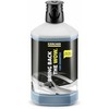 Karcher Automobilių šampūnas 3in1 1L (6.295- 750.0)