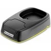 KARCHER akumuliatori