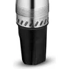 Karcher BP 4 Giliai gerai giliai siurblys (1.645- 421,0)