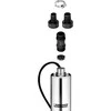 Karcher BP 4 Giliai gerai giliai siurblys (1.645- 421,0)
