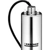 Karcher BP 4 Giliai gerai giliai siurblys (1.645- 421,0)