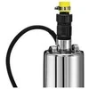 Karcher BP 6 gilusis šulinys (1.645- 422,0)