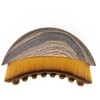 Okko Karcher BRUSH WOODEN SCRUBBING