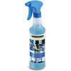 Paviršių valymo priemonė CA 30 R, 500 ml., Kärcher