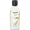 „Karcher Care Tex RM 762“ (6 295–769,0)