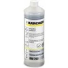 Kondicionierius Karcher RM 763** 1l flushing