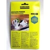 Karcher RM 511 6X17G Kalkių šalinimo milteliai EU