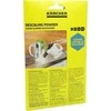 Karcher RM 511 6X17G Kalkių šalinimo milteliai EU