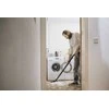 KARCHER universalus dulkių siurblys WD 5 P V-25/5/22 - 1.628-307.0