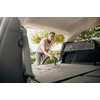 Karcher KWD 2 V-19/4/18 1.628-428.0
