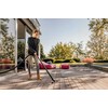 Karcher KWD 2 V-19/4/18 1.628-428.0