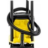 Karcher KWD 2 V-19/4/18 1.628-428.0