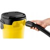 Karcher KWD 2 V-19/4/18 1.628-428.0