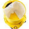 Karcher KWD 2 V-19/4/18 1.628-428.0