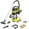 Dulkių siurblys Karcher WD 6 P S V-30/6/22/T (1.628-361.0)