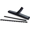 Siurbimo antgalis Karcher DN40, 360 mm