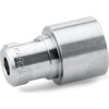 Karcher Galingas antgalis 25043
