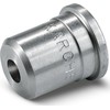 Karcher Galingas antgalis 40040