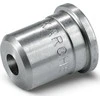 Antgalis power 25-034, Kärcher