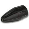 Rotacinis purkštukas Karcher 4.767-118.0; 50 mm