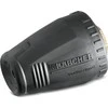 Karcher Dirt blaster, 035