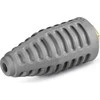 Karcher Dirt blaster TR 035 Prof.