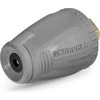 Karcher Dirt blaster TR 040 LowEnd