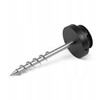 Karcher Ground Spike