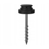 Karcher Ground Spike