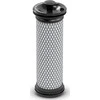 Oro įsiurbimo filtras siurbliams Karcher 2.863-319.0