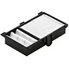 Karcher Filtras HEPA 13 (6.414-963.0)