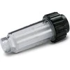 Karcher Vandens filtras (4.730- 059.0)