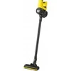 Karcher Filtro valymo įrankis