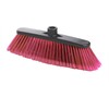 Karcher FLOOR BROOM ESCOBRA R 02442 WITHOUT OKKO
