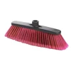 Karcher FLOOR BROOM ESCOBRA R 02442 WITHOUT OKKO